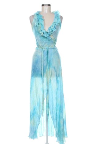 Rochie Junona, Mărime S, Culoare Multicolor, Preț 241,46 Lei, #137347455