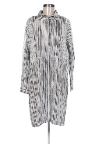 Rochie Margit Brandt, Mărime XL, Culoare Multicolor, Preț 196,32 Lei, #137347462