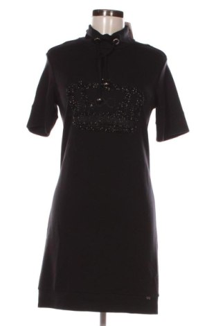 Rochie Unbranded, Mărime M, Culoare Negru, Preț 41,99 Lei, #137347510