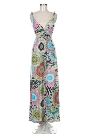 Rochie Sweet Miss, Mărime S, Culoare Multicolor, Preț 94,48 Lei, #137347517