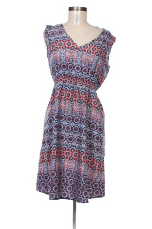 Рокля New Look, Размер M, Цвят Многоцветен, Цена 11,05 €, #137347561