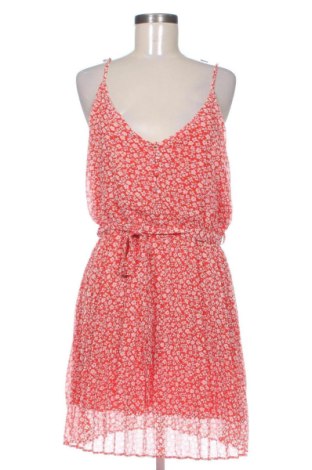 Rochie Berthie, Mărime L, Culoare Multicolor, Preț 125,98 Lei, #137347574