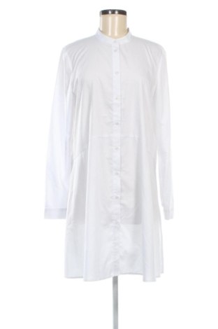 Rochie Coster Copenhagen., Mărime M, Culoare Alb, Preț 209,96 Lei, #137347587