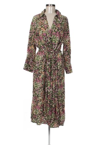 Rochie H&M, Mărime XL, Culoare Multicolor, Preț 146,97 Lei, #137347591