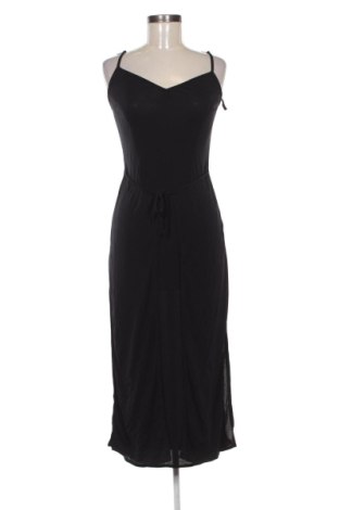 Рокля Blacky Dress, Размер M, Цвят Черен, Цена 16,00 €, #137347692