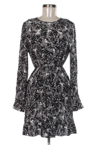 Rochie Marks & Spencer, Mărime M, Culoare Multicolor, Preț 68,24 Lei, #137347703