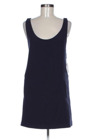 Šaty  Zara, Velikost XS, Barva Modrá, Cena  776,00 Kč, #137347710