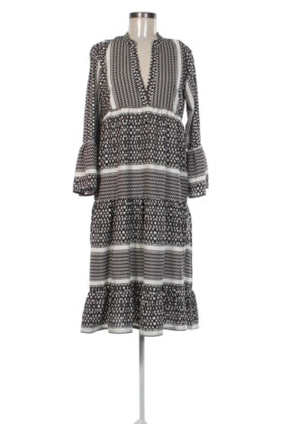 Rochie ONLY, Mărime M, Culoare Multicolor, Preț 94,48 Lei, #137347741