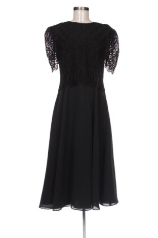 Rochie Unbranded, Mărime L, Culoare Negru, Preț 183,72 Lei, #137347863