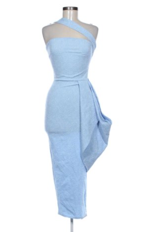 Šaty  Unbranded, Velikost XS, Barva Modrá, Cena  558,00 Kč, #137347925