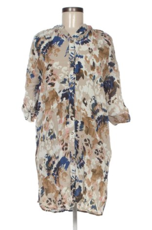 Kleid Fransa, Größe M, Farbe Mehrfarbig, Preis 27,00 €, #137347937