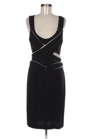 Rochie Marella, Mărime L, Culoare Negru, Preț 1.244,19 Lei, #137347956