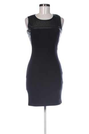 Rochie Waggon, Mărime M, Culoare Negru, Preț 68,24 Lei, #137347987