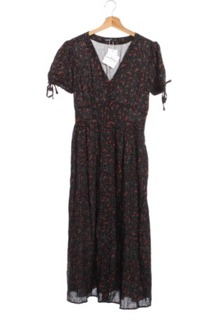 Rochie Cropp, Mărime XS, Culoare Multicolor, Preț 225,71 Lei, #137348003