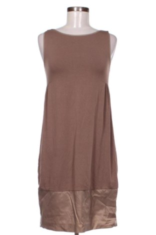 Ruha 'S MAX MARA, Méret S, Szín Barna, Ár 30 142 Ft, #137348074