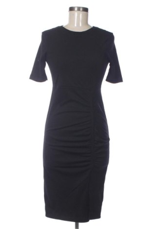 Kleid Koton, Größe M, Farbe Schwarz, Preis 26,00 €, #137348196