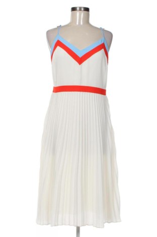 Rochie Banana Republic, Mărime L, Culoare Multicolor, Preț 141,72 Lei, #137348207