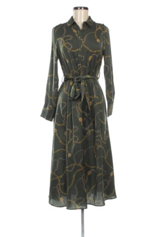 Rochie Mango, Mărime M, Culoare Multicolor, Preț 115,48 Lei, #137348262