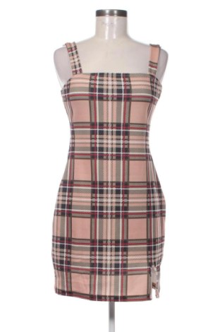 Rochie SHEIN, Mărime M, Culoare Multicolor, Preț 41,99 Lei, #137348320