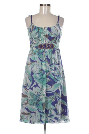 Rochie Monsoon, Mărime S, Culoare Multicolor, Preț 344,18 Lei, #137348469