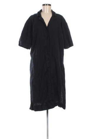 Kleid Cubus, Größe XL, Farbe Schwarz, Preis 25,00 €, #137348476
