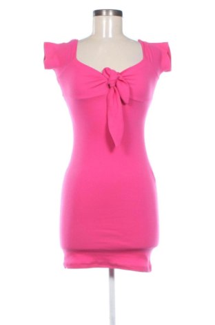 Rochie Nisan, Mărime M, Culoare Roz, Preț 73,49 Lei, #137348504