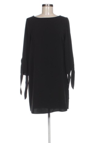Рокля H&M, Размер M, Цвят Черен, Цена 12,38 €, #137348553