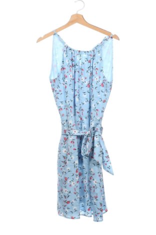 Rochie Jake*s, Mărime L, Culoare Multicolor, Preț 131,23 Lei, #137348585
