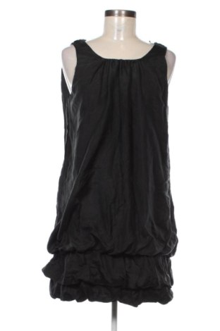 Rochie Rich & Royal, Mărime M, Culoare Negru, Preț 594,04 Lei, #137348596