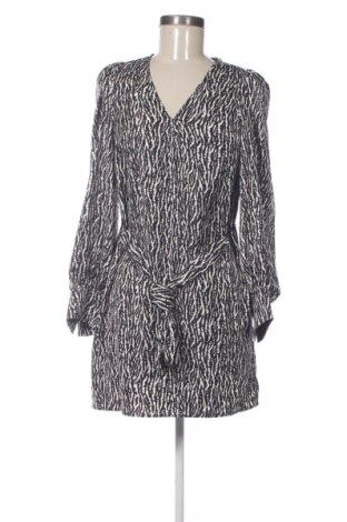 Рокля H&M, Размер XS, Цвят Многоцветен, Цена 14,00 €, #137348603