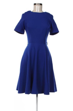 Rochie Fervente, Mărime M, Culoare Albastru, Preț 83,99 Lei, #137348604