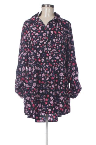 Rochie Unbranded, Mărime XL, Culoare Multicolor, Preț 78,74 Lei, #137348619