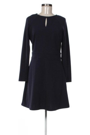 Rochie Orsay, Mărime L, Culoare Albastru, Preț 78,74 Lei, #137348644