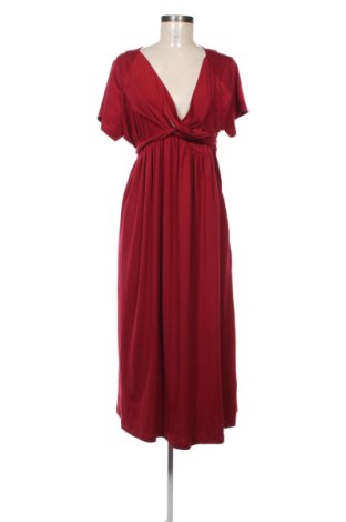 Рокля SHEIN, Размер XL, Цвят Червен, Цена 37,34 €, #137348730