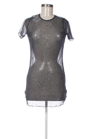 Ruha Unbranded, Méret S, Szín Fekete, Ár 4 255 Ft, #137348854
