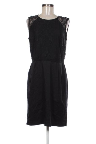 Rochie In Wear, Mărime L, Culoare Negru, Preț 594,04 Lei, #137348880