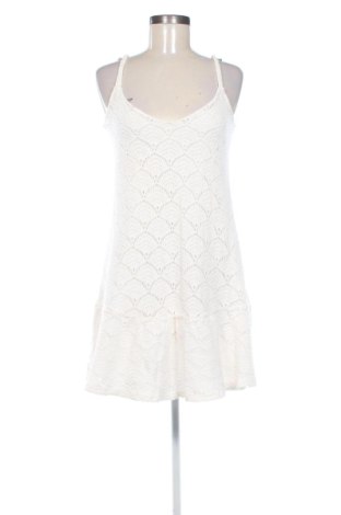 Rochie Mohito, Mărime S, Culoare Ecru, Preț 115,48 Lei, #137348886