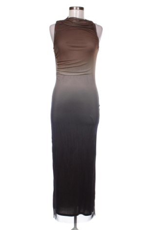 Ruha Pull&Bear, Méret S, Szín Sokszínű, Ár 4 965 Ft, #137348913