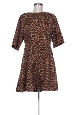Šaty  H&M, Velikost M, Barva Vícebarevné, Cena  388,00 Kč, #137349006