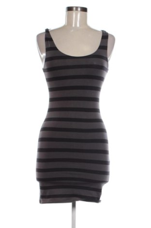 Ruha H&M, Méret XS, Szín Sokszínű, Ár 5 319 Ft, #137349055
