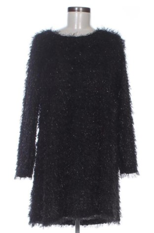 Ruha New Style, Méret M, Szín Fekete, Ár 2 837 Ft, #137349056