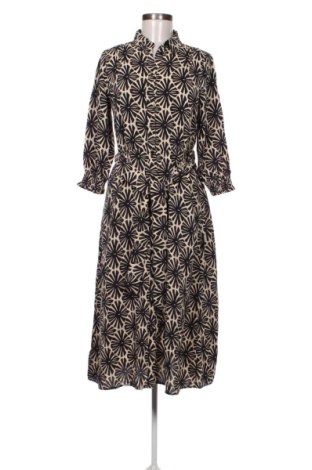 Kleid More & More, Größe M, Farbe Mehrfarbig, Preis € 96,99, #137349080