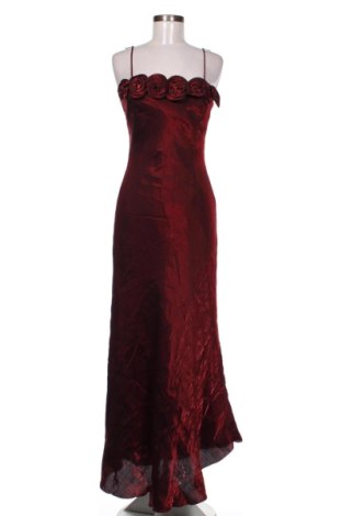 Ruha Unbranded, Méret XS, Szín Piros, Ár 8 156 Ft, #137349090