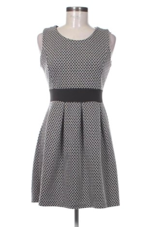 Rochie Unbranded, Mărime M, Culoare Multicolor, Preț 31,49 Lei, #137349135