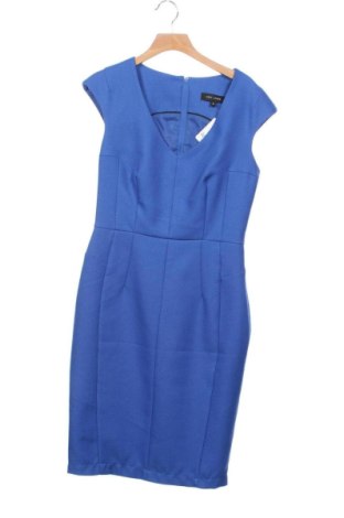 Ruha New Look, Méret XS, Szín Kék, Ár 2 128 Ft, #137349172