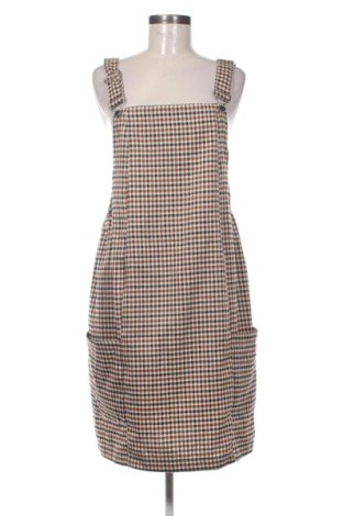 Šaty  Unbranded, Velikost XL, Barva Vícebarevné, Cena  607,00 Kč, #137349173