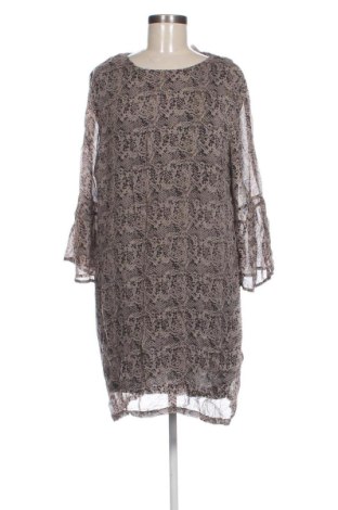 Ruha Unbranded, Méret XL, Szín Sokszínű, Ár 11 864 Ft, #137349175