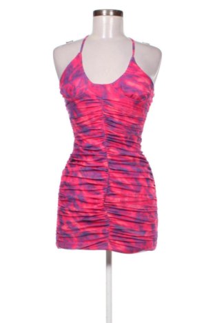 Ruha Unbranded, Méret XXS, Szín Sokszínű, Ár 4 255 Ft, #137349184