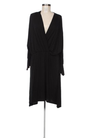 Kleid Unbranded, Größe XL, Farbe Schwarz, Preis € 31,99, #137349189