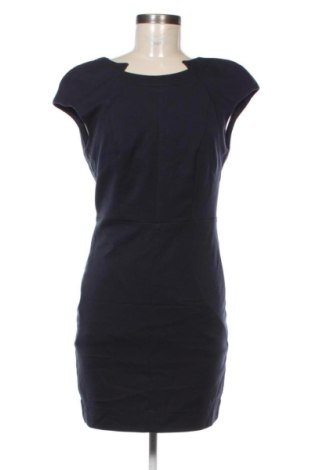 Φόρεμα Unbranded, Μέγεθος XS, Χρώμα Μπλέ, Τιμή 7,00 €, #137349202